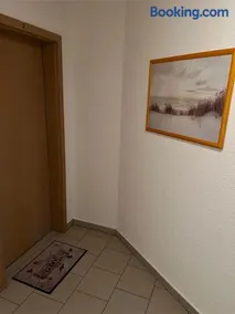 Ferienwohnung Krienke - Image 3