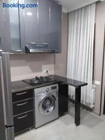 Guest House Ana - Image 5