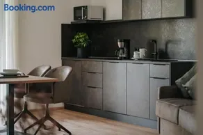 Montoni Chalets - Image 3