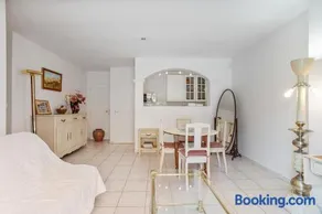 Le Petit Mas - Image 4