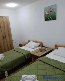 Apartmani Smiljković90 - Image 3