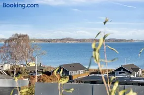 Seaview Cottage With Sauna Near The Beach - Image 5