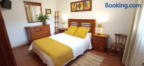 Casa da Croa - Casa Rural en Laxe - Image 3