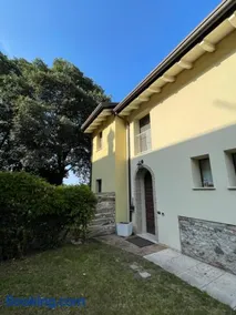 B&B Il Melograno - Image 1