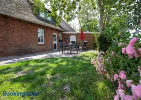 Bibis Hus - Image 2