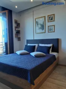 Dream Milmari L12 Apartman - Image 2