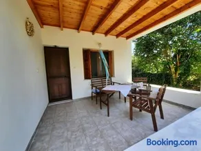 Chapel`s House - Image 3
