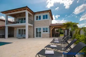 Villa Lume - Image 1