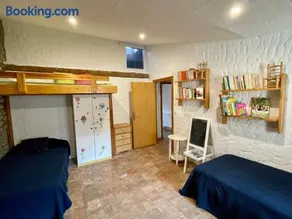 Apartamento rural con encanto Can Salvador - Image 4