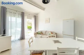 Chez Céline - Image 3