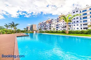 Espanhouse Diamante apartment - Image 2
