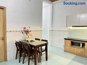 Cozy Home Hoa Minh Danang - Image 4