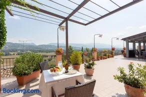 Albergo Il Cacciatore - Image 2