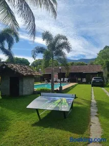 Casa temporada Maricá - Image 2