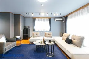 Kami-Iida STAY - Image 1