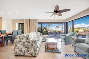 WAILEA ELUA, #2501 - Image 2