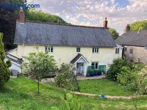 Watercombe House - Image 3