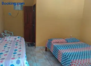 Hostel Sempre com Deus - Image 2
