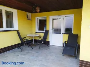 Apartmán na Rybářské - Image 3