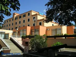 Hotel Kraljevica - Image 1