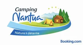 Camping Le SIGNAL Nantua - Image 2