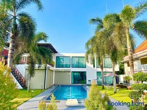 The White House Kamala Phuket - Image 1