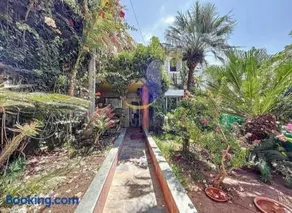 Villa charaf - Image 2