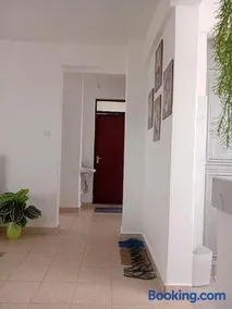 Kinoru homes - Image 4