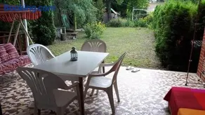 Balaton Siofok Vacation House - Image 2