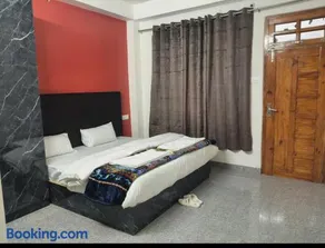 Harivansh homestay - Image 1