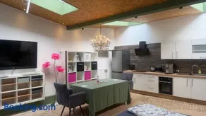 Apartment 202 - Image 2