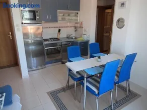 Adriatic Arteon - Image 5
