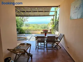 Tuffo nel blu Capitana, Best Vacation Ever - Image 1