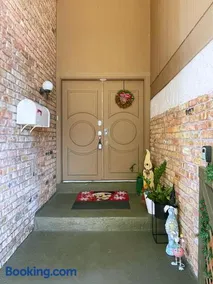 Happy Home - Image 3