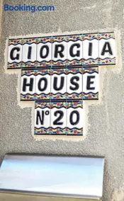Giorgia House - Image 5