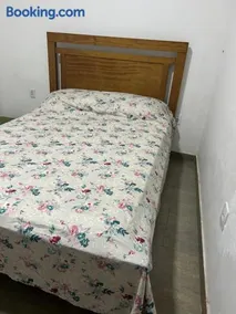 Casa linder - Image 1