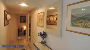 CANNES Palazzio - Image 4
