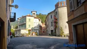 Porta Rose - Image 2