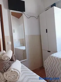Casa Ponto de Encontro - Image 4