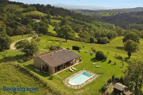 Villa Borgiano - Happy Rentals - Image 2