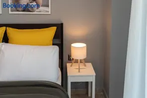 Stay & Smile apartments - Image 1