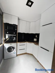 Apartament z Klimatyzacja - Image 3