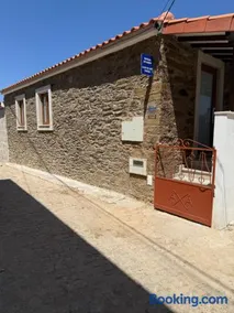 A casa do Avô Cruzes - Image 3