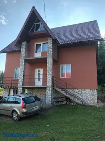 Casa Bogdan - Image 2