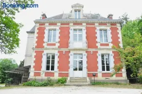 Chateauneuf - Image 4