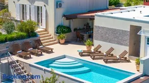 Vila Vita - Image 1
