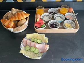 Bed en Brood Prunushof - Image 1