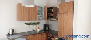 Karusselli 101 Apartment - Image 4