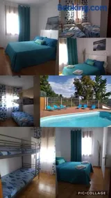 Villa Ingrid Costa Brava - Image 3