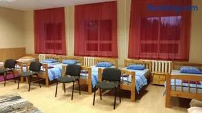 Roosu Talu Accommodation - Image 3
